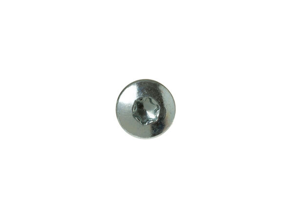 234105-1-M-GE-WB1K12            -Screw