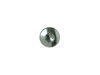 Screw – Part Number: WB1K12