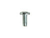 234105-2-S-GE-WB1K12            -Screw