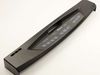2341068-2-S-Whirlpool-6-919803-PANEL- CON