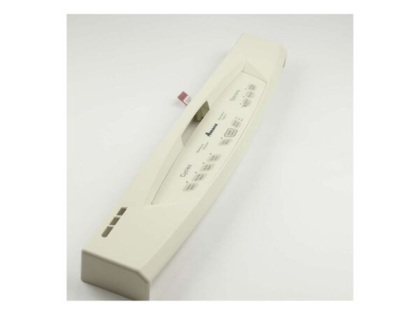 2341069-1-M-Whirlpool-6-919804-PANEL- CON