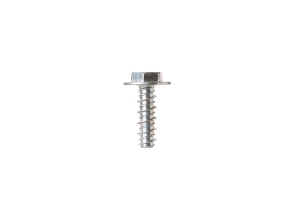 234106-1-M-GE-WB1K15            -"SCREW DBL LD 8-22 X 1/2