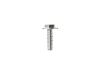 "SCREW DBL LD 8-22 X 1/2 – Part Number: WB1K15