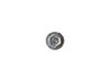 234106-2-S-GE-WB1K15            -"SCREW DBL LD 8-22 X 1/2