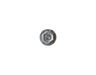 234106-3-S-GE-WB1K15            -"SCREW DBL LD 8-22 X 1/2