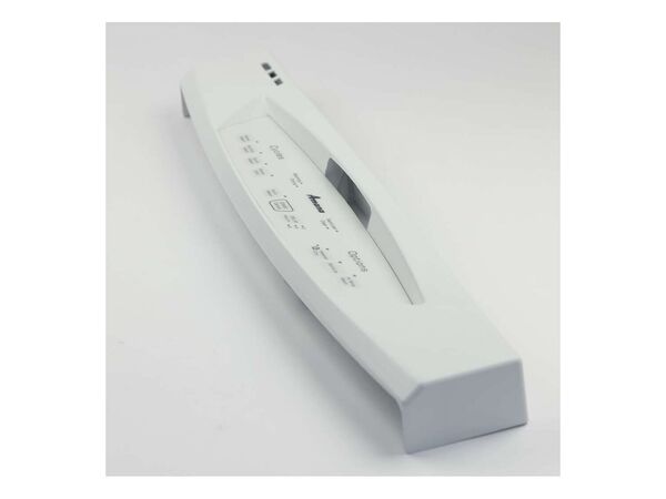 2341070-1-M-Whirlpool-6-919805-Touchpad and Control Panel