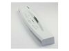 Touchpad and Control Panel – Part Number: 6-919805