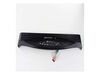 Control Panel with Touchpad - Black – Part Number: 6-919806