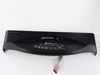 2341071-2-S-Whirlpool-6-919806-Control Panel with Touchpad - Black
