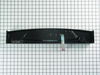 2341078-3-S-Whirlpool-6-919813-Control Panel with Touchpad