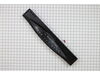 2341084-2-S-Whirlpool-6-919819-Control Panel with Touchpad - Black