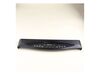 2341084-3-S-Whirlpool-6-919819-Control Panel with Touchpad - Black