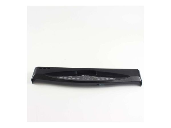 2341087-1-M-Whirlpool-6-919822-Control Panel with Touchpad - Black