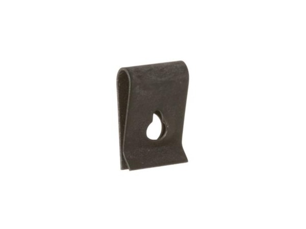 234108-1-M-GE-WB1K2             -SPEEDNUT