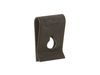 234108-2-S-GE-WB1K2             -SPEEDNUT
