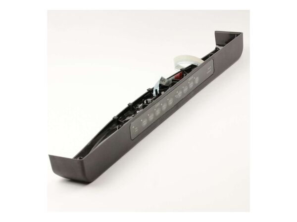 2341090-1-M-Whirlpool-6-919825-Control Panel with Touchpad - Black