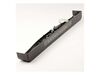 Control Panel with Touchpad - Black – Part Number: 6-919825