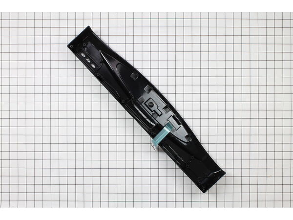 2341098-1-M-Whirlpool-6-919833-Control Panel/Touchpad