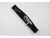 Control Panel/Touchpad – Part Number: 6-919833