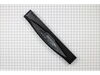 2341098-2-S-Whirlpool-6-919833-Control Panel/Touchpad