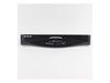 2341098-3-S-Whirlpool-6-919833-Control Panel/Touchpad