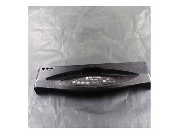2341104-1-M-Whirlpool-6-919839-Control Panel with Touch Pad