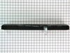 2341109-2-S-Whirlpool-6-919844-Control Panel with Touchpad - Black