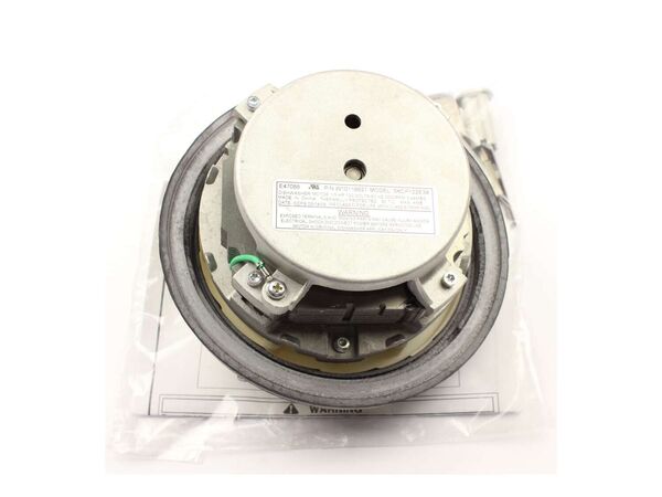 2341119-1-M-Whirlpool-6-919922-Motor