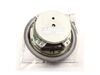 Motor – Part Number: 6-919922