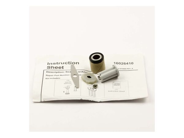 2341129-1-M-Whirlpool-6-920225-WASH MOTOR
