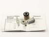 2341129-2-S-Whirlpool-6-920225-WASH MOTOR