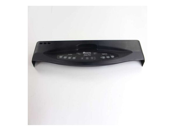 2341136-1-M-Whirlpool-6-920244-Control Panel with Touchpad