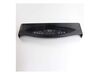 Control Panel with Touchpad – Part Number: 6-920244