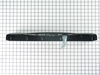 2341136-2-S-Whirlpool-6-920244-Control Panel with Touchpad