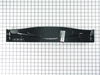 2341136-3-S-Whirlpool-6-920244-Control Panel with Touchpad