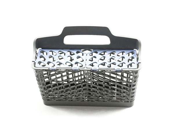 2341141-1-M-Whirlpool-6-920345-BASKT-WARE
