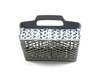 BASKT-WARE – Part Number: 6-920345