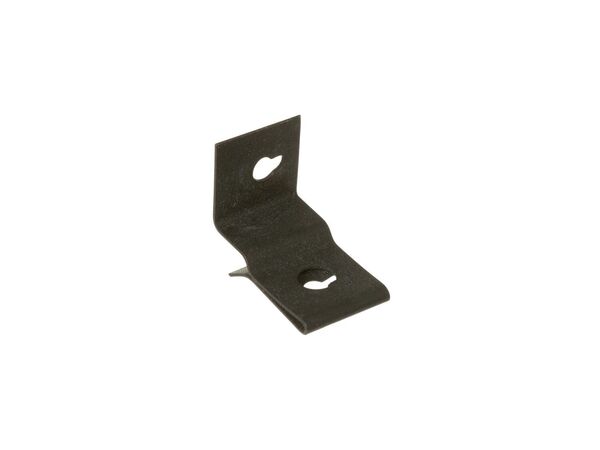 234117-1-M-GE-WB1K3             -NUT SPEED