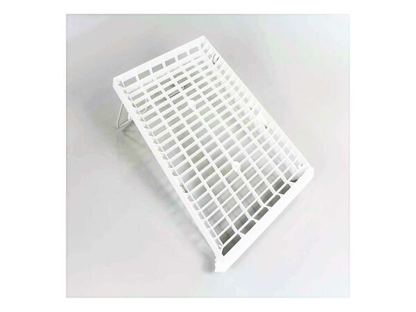 2341185-1-M-Whirlpool-8577312A-RACK-DRY