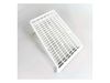 RACK-DRY – Part Number: 8577312A