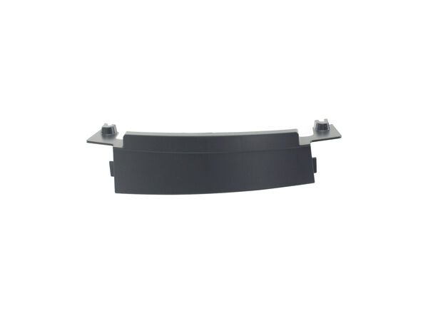 2341187-1-M-Whirlpool-8579666ARP-Door Reversing Kit