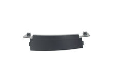 Door Reversing Kit – Part Number: 8579666ARP