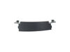 Door Reversing Kit – Part Number: 8579666ARP