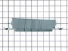 2341187-2-S-Whirlpool-8579666ARP-Door Reversing Kit