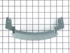 2341187-3-S-Whirlpool-8579666ARP-Door Reversing Kit