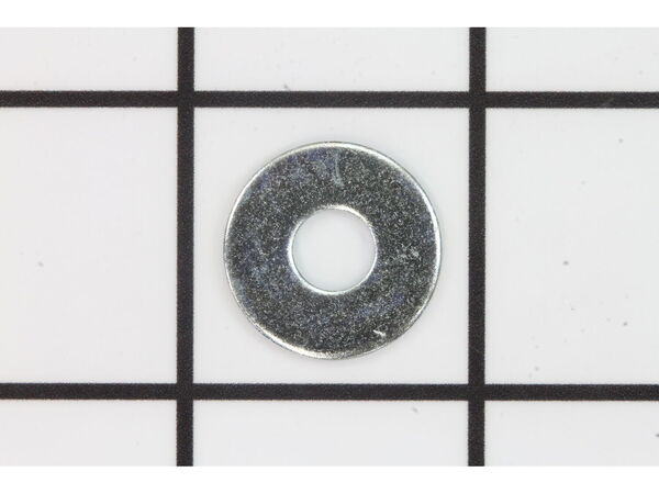 234124-1-M-GE-WB1K38            -Range Washer