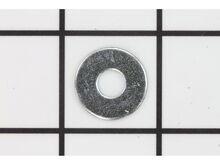 Range Washer – Part Number: WB1K38