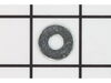 Range Washer – Part Number: WB1K38