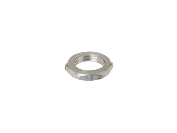 234126-1-M-GE-WB1K4             -NUT
