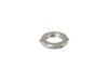 NUT – Part Number: WB1K4